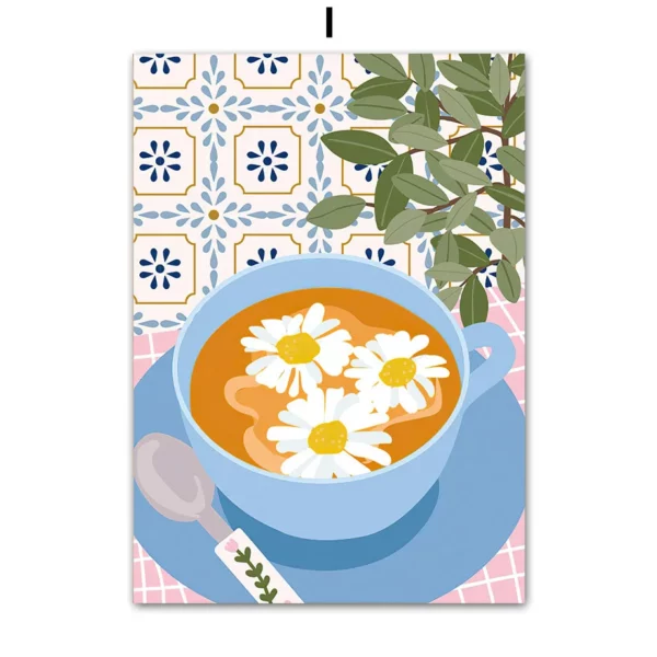 S31dae8c3eee14d19b0e74b8d1b481228U 1