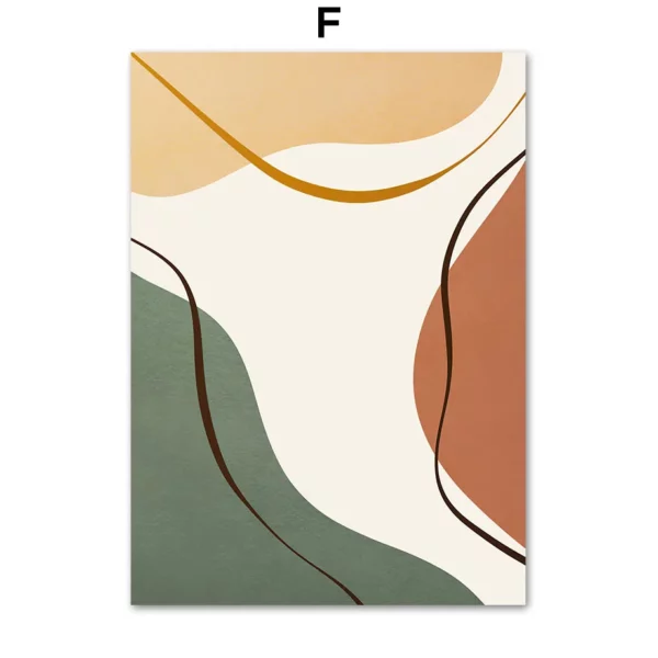 S31e43754d3a04e8bb7fb7fc8a63c680ce 1