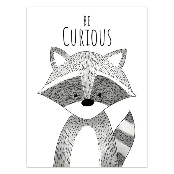 S320b2ac9476b4570b69145738558a6ee9 3