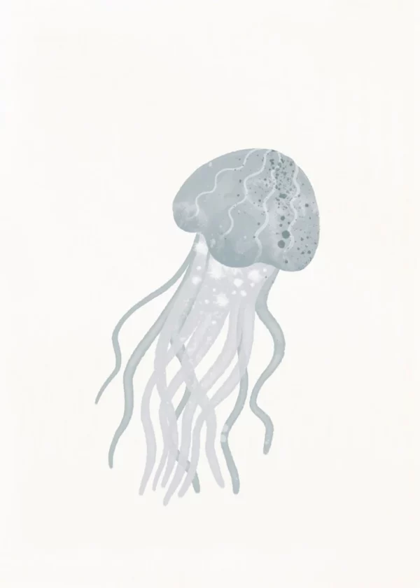 S32666a53946b4995a012e97a8a4090447 1