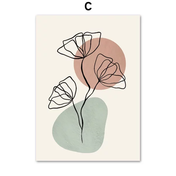 S330f178f80644a5ab62c35685df0881fe 1