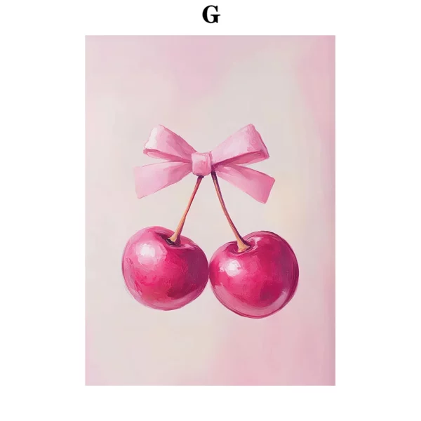 S339613b2ed484ef2b28b9d31a080ef22x 1