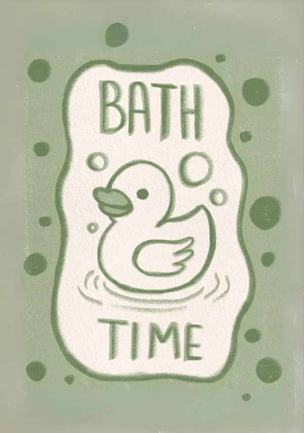 S33ce226a3c344e9eb59826420ad8a651K 1