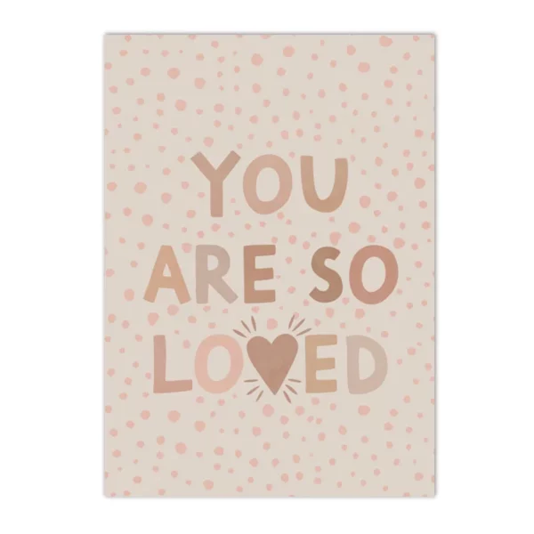 S33e7491e87f54754abac732771261167B 1