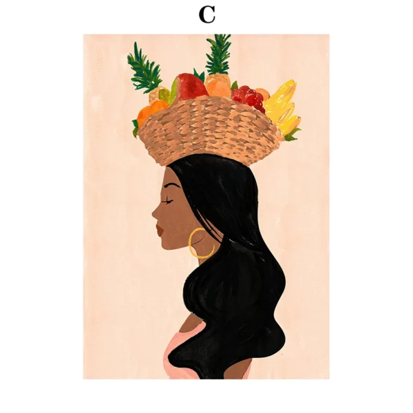 S33f10644222e4f29883ce140313e8212z 1