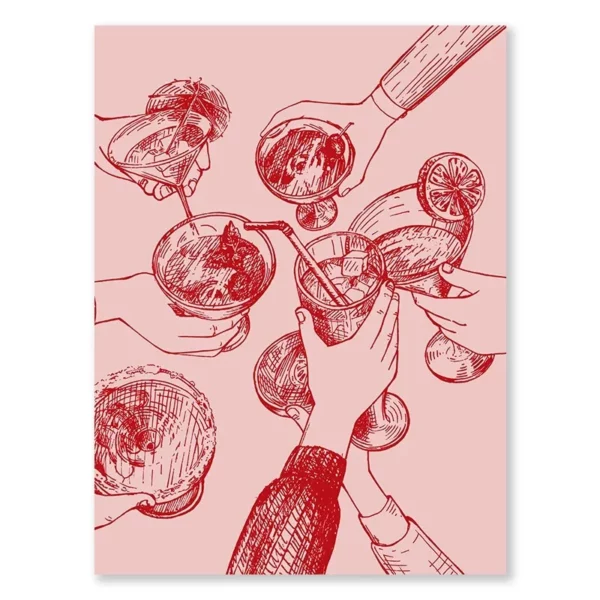 S346688cfff0446e0afecf855bc345baaM 1