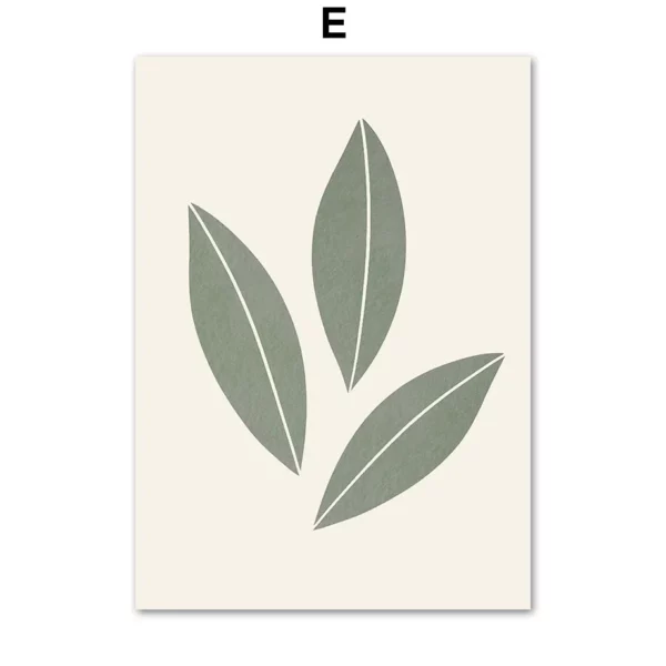 S34d81a9f8f27466eb2ce4de0c7541ed2k 1