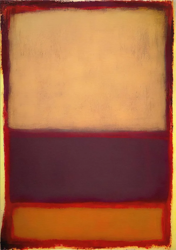 S35226a9a6a72429b9d5c6f68932c5dd9F 1