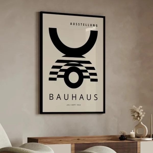 S356d61cb3d924364a404bdfaa4d55d13F 1