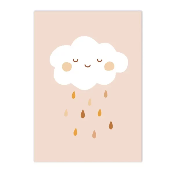 S365ea52a26e644f5ac7fd35c84cdd473j 1