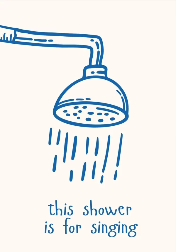 S36c795fcb03747aeb30ffcc5e4052b4eZ 1