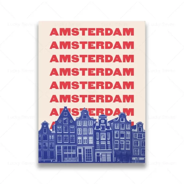 S36cc19e4d3b340c7978ee4ae79c524e3n 1