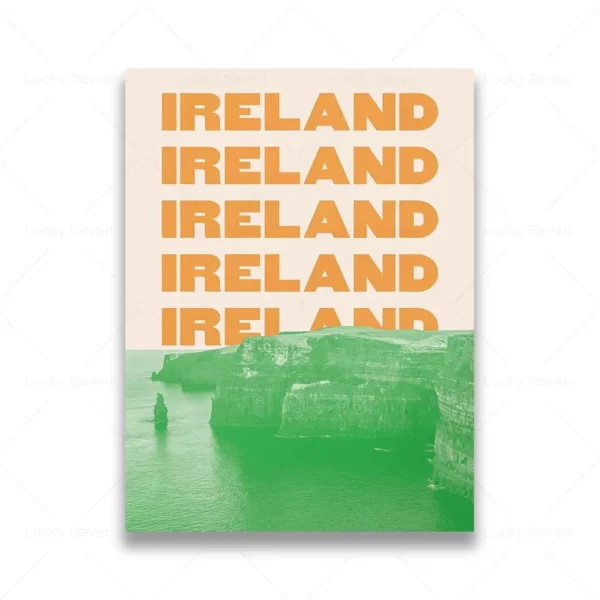 S37e5cb5652084fc6aee13c28ef1516a78 1