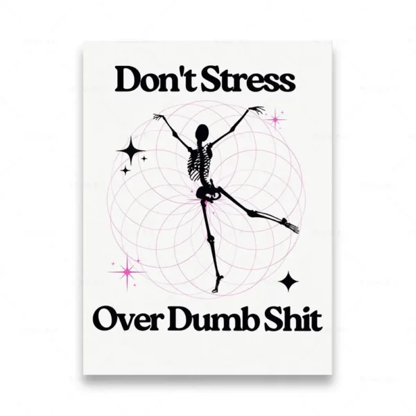 S37ebf06daa87492ba7bb669151e7b21dF 1