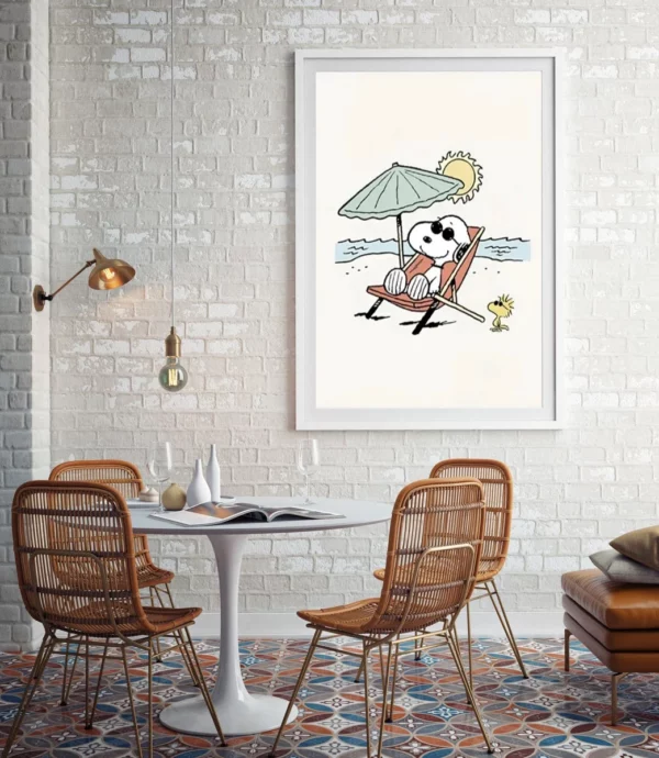 S385bfcaa3dd447ddbc092f732964512bD 1