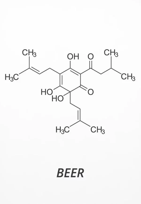 S3871a69397b548048faf0166f8cc66deg 1