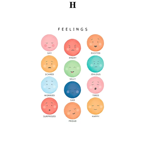 S38a88be171b34634b4202e3f7dbe4a08w 1