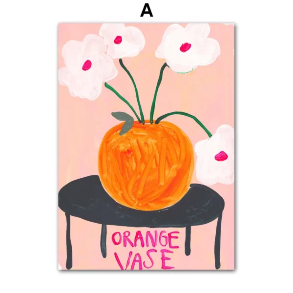 S394c30d73ee946ab958e77ef28fdd35eo 1