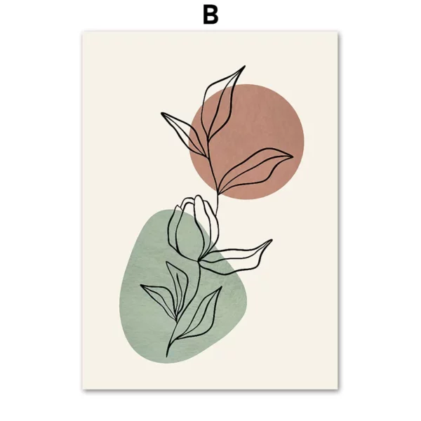 S397c8636c5924c00bd5ca0902a2a221cy 1