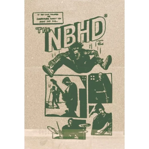 S3982088a81bd4392a720af4942d52ce34 3