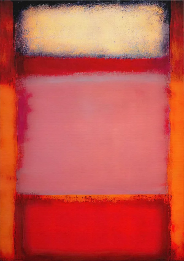 S3a74240e7c5140f6b331c3992ef5b407O 1