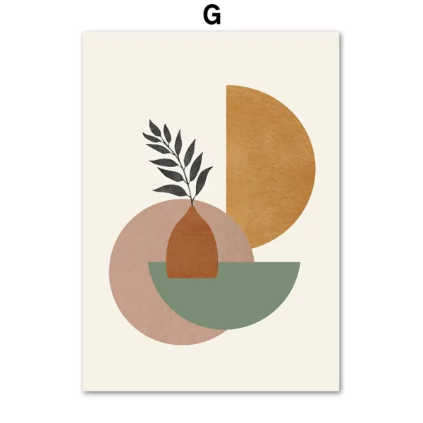 S3ab787ce77bf44a9ae814a539f6ec597X 1