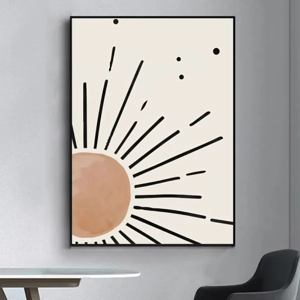 S3b0bba522df9474a902d387bb833de35k 1