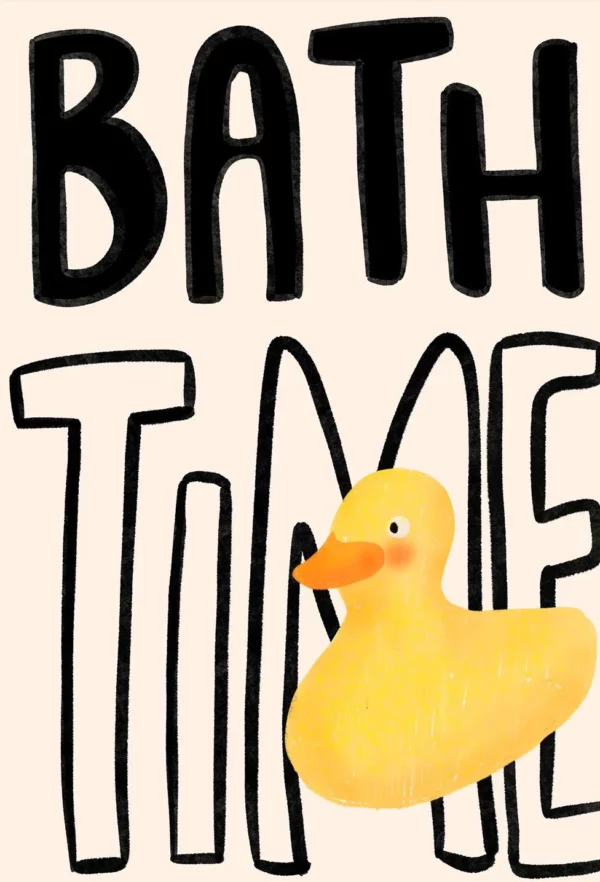 S3b5a5fb52cdd49d0b529c20e39defc39C 1