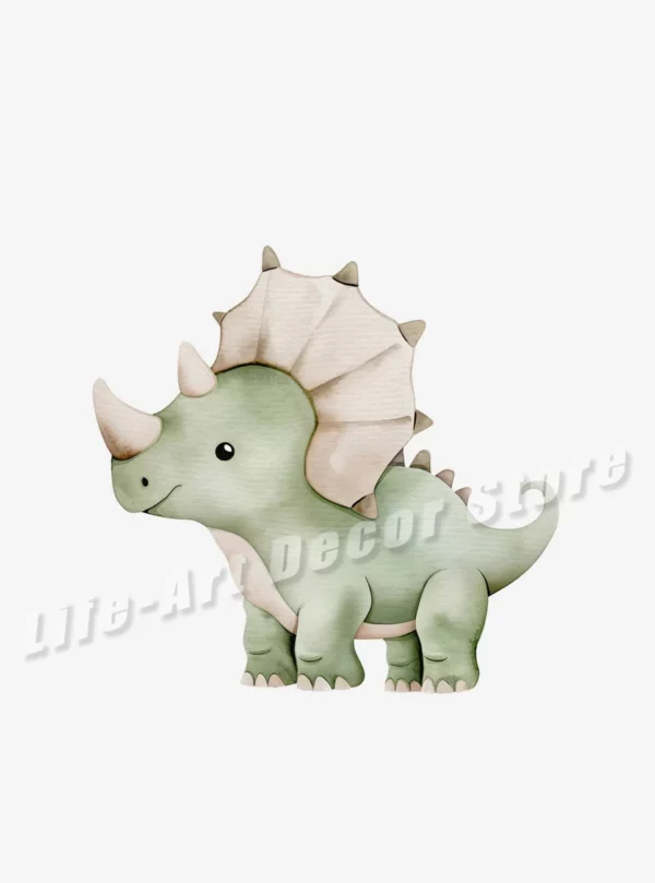 S3b89862343324f028166ff7f63a2a676W 1