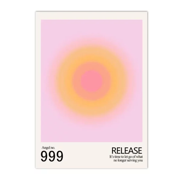 S3c6c82de647d4dac804101b37948428b7 1