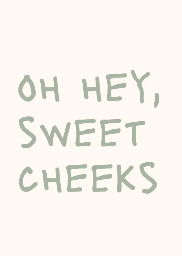 S3e1189ae4bde4e8cbba94cca164478aba 1