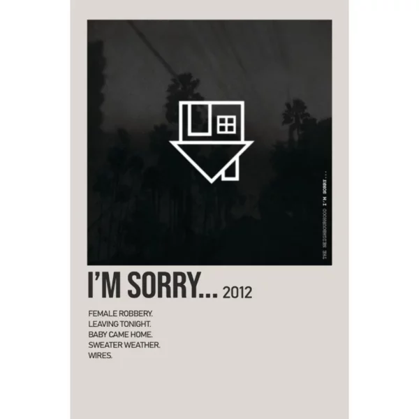 S3e81419c5b594202b1b7ce9af556696aP 3