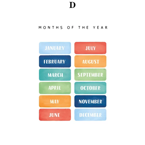 S3ebacb5addcc409d8eccf2e8e28c73cfn 1