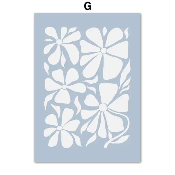 S3f615c88765e4206add3c8ac23794a72P 2