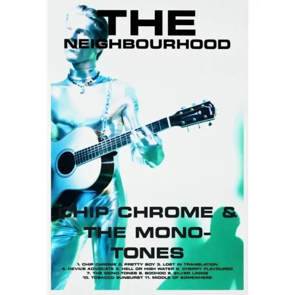 S404648c860a34e8582cc47ba131435c7i 3