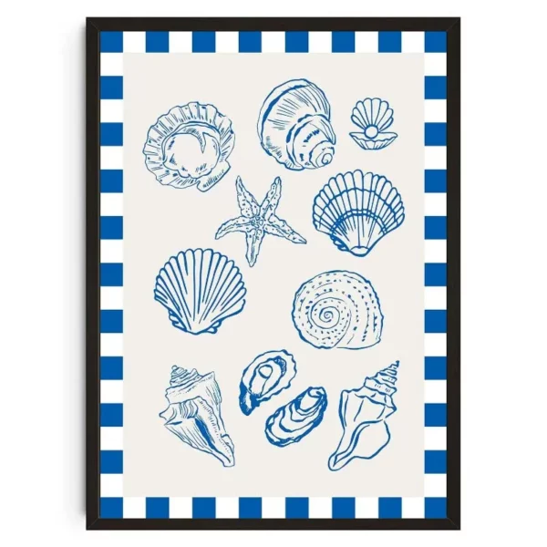 S404823a0df1a449babfab20f0b3473cfw 1