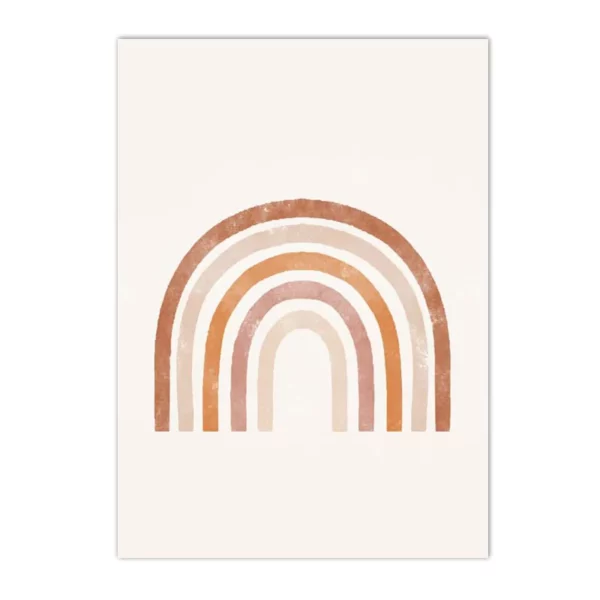 S40482f049a8442e7ab4d3a8d3fd39cf3a 1