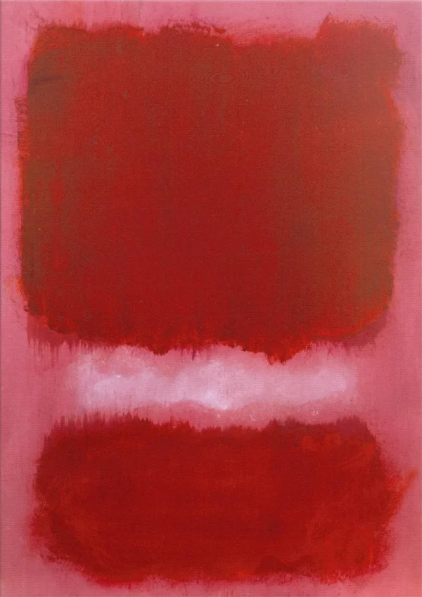 S4056b53001d64c87807637c2260deb469 1