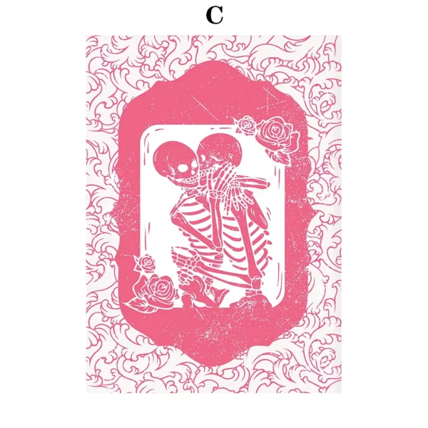 S40be62fd41e24f3f98d006c6677bdd34u 1