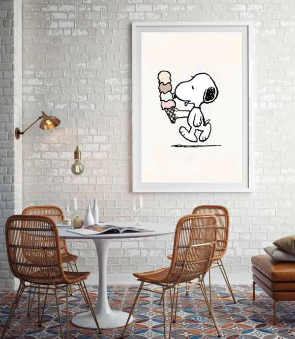 S40eb73c40de84c85b6ec658f43ef111fh 1