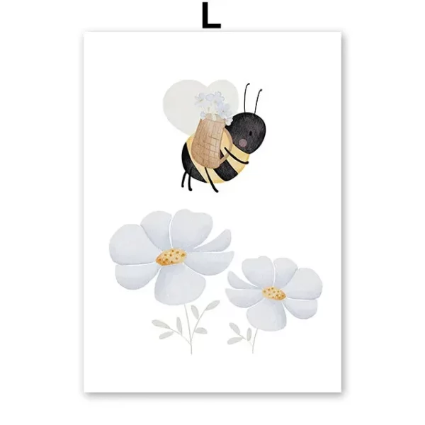 S40f27f72cb334bd9af4dce39d21d00f5M 3