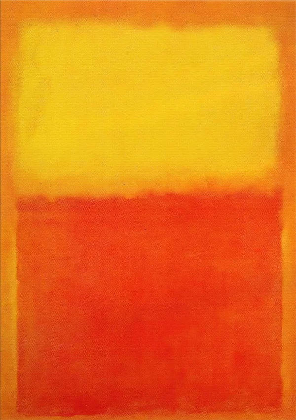 S4121bae2f69a42838598af2e05f2e2277 1