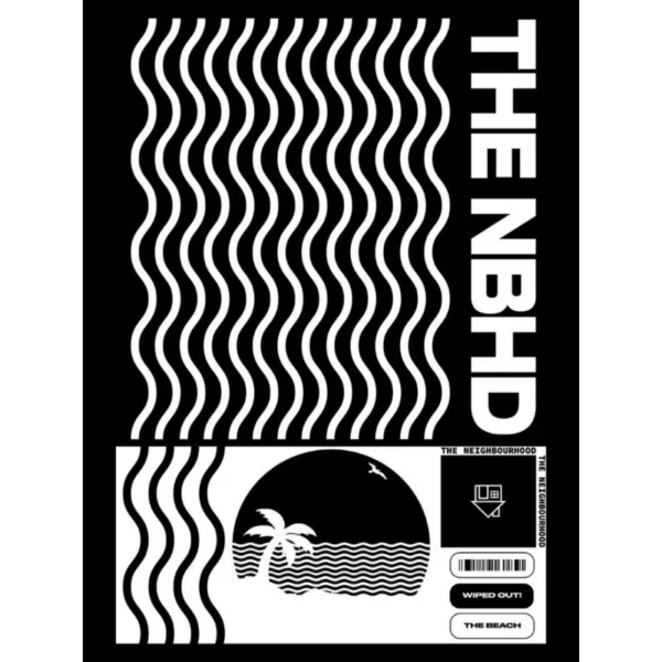 S41399c0658824ceeb257a0f770cff84fY 3