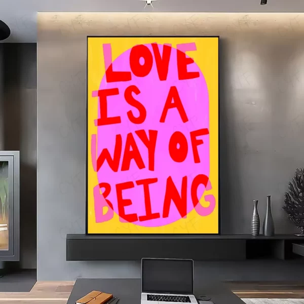 S41f05878263e47a18349eeb4b1bc72c61 1