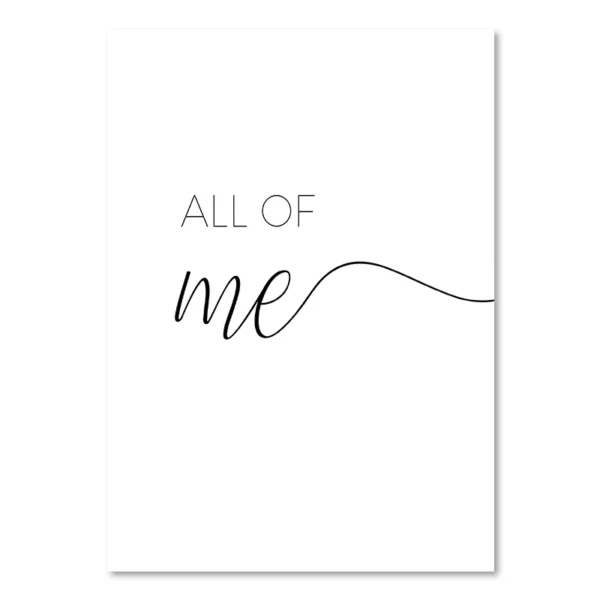 S4290320663744c6c920e676a7fc5325fo 1