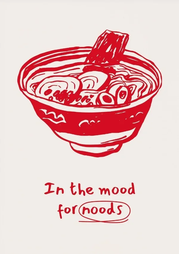 S429f2162c87d45aa9004663ed80938b3l 1