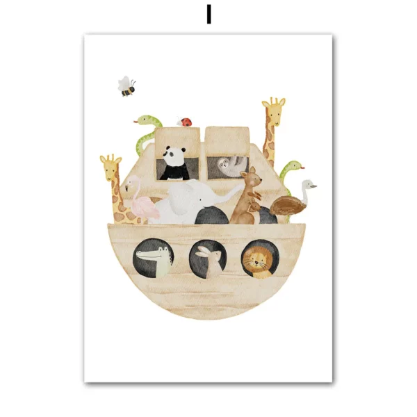 S4351e9d386cb42de9648858bbab08d64Y 1