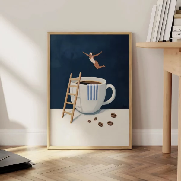 S438e487766bc441fb38f69a5216079e5s 1