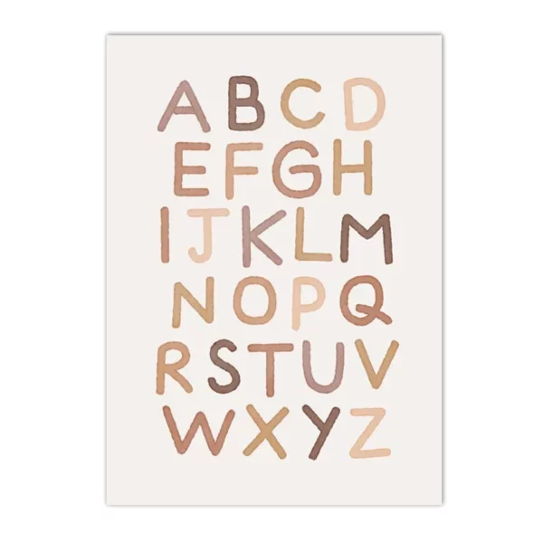 S4413e0f5d3c046f58e6dd761bbc82b6ee 1