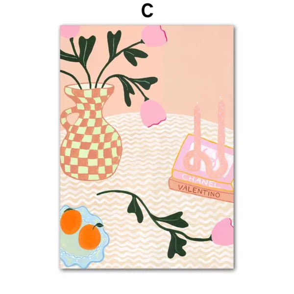 S442472978dbf46b686c22c8d0d638e46l 1